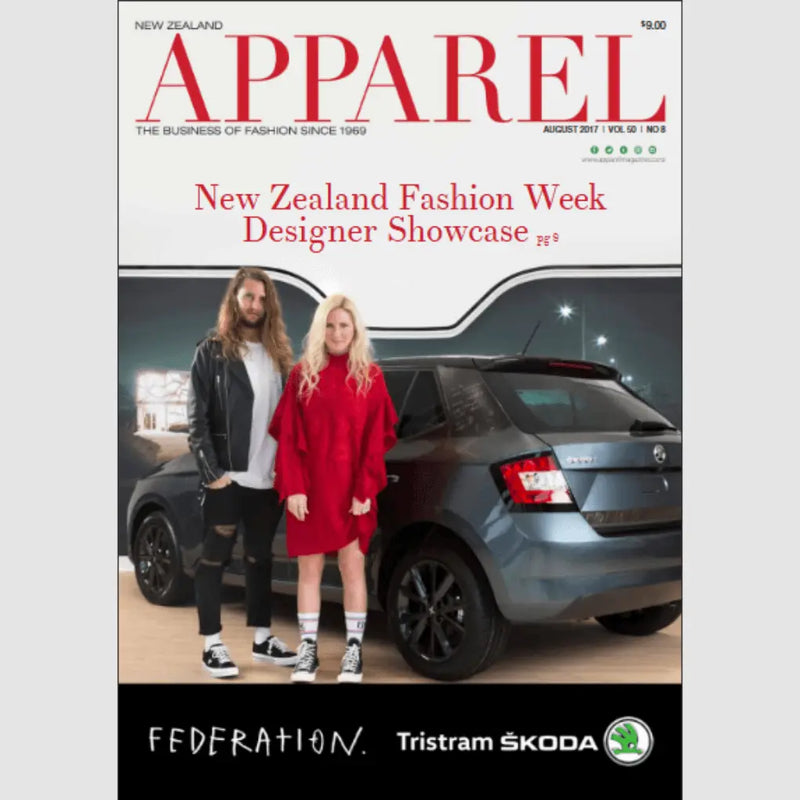 Pure Cashmere Scarves by Monti Castello